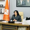 user86071782502726
