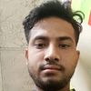 mrmasum275