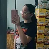 euu_llivia