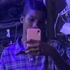 amira.aldhabi.duba0