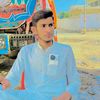 user029291184