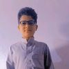 khaled.alassaf1