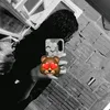 llorynhzxc_