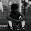 alves7paty
