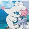 weio.junko