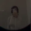 ay_4ll