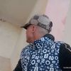 user8725522320591