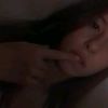 k6923969upz