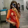 miray.dkmetepe
