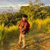 wayanw6