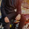 noman.373