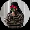 user5010874495543