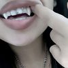 rxnzubsss