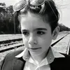 elvio.romano18