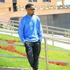 egatii.jette.rabbiko