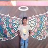 tamim.zamman
