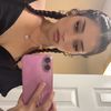 sandra.pizano94