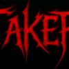 evil_taker0o