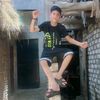 badrmansor11