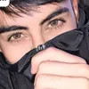 user9858508701076