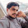 user056421368
