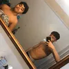 _christian_645