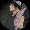 user9492600874387