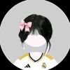 jana.mohamed3258