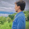 rajab__77