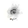 ﮼اموري 📸✨