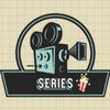 Series