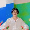 shahjan.bhacho