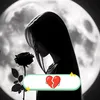 user4965074422206