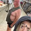 idndoffy