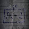 av.sd1