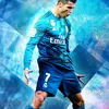 user2388166501802