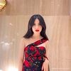 user1491031611702
