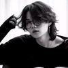 harmii_hana