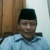 mohhasyim60