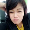 erisa.aviani