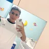 el.lopeez43