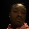 jamonwiley6