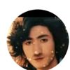 kyamatkhan8
