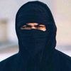 🦂🥷مريض مسافر🥷🦂