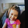 mariah.chelsea.ga