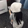 huynz_djun