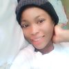 arnkathie31