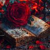 addan_ali_361