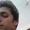 kaan.aabbass