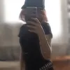 knopik_popikssss